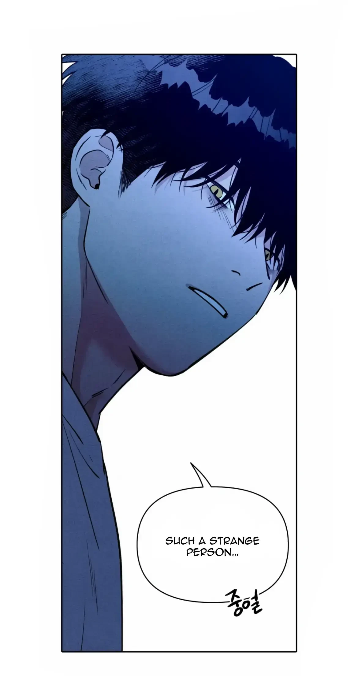 Chapter 3, page 13