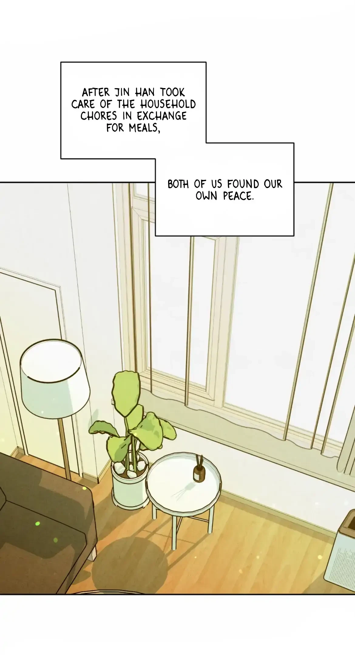 Chapter 3, page 16