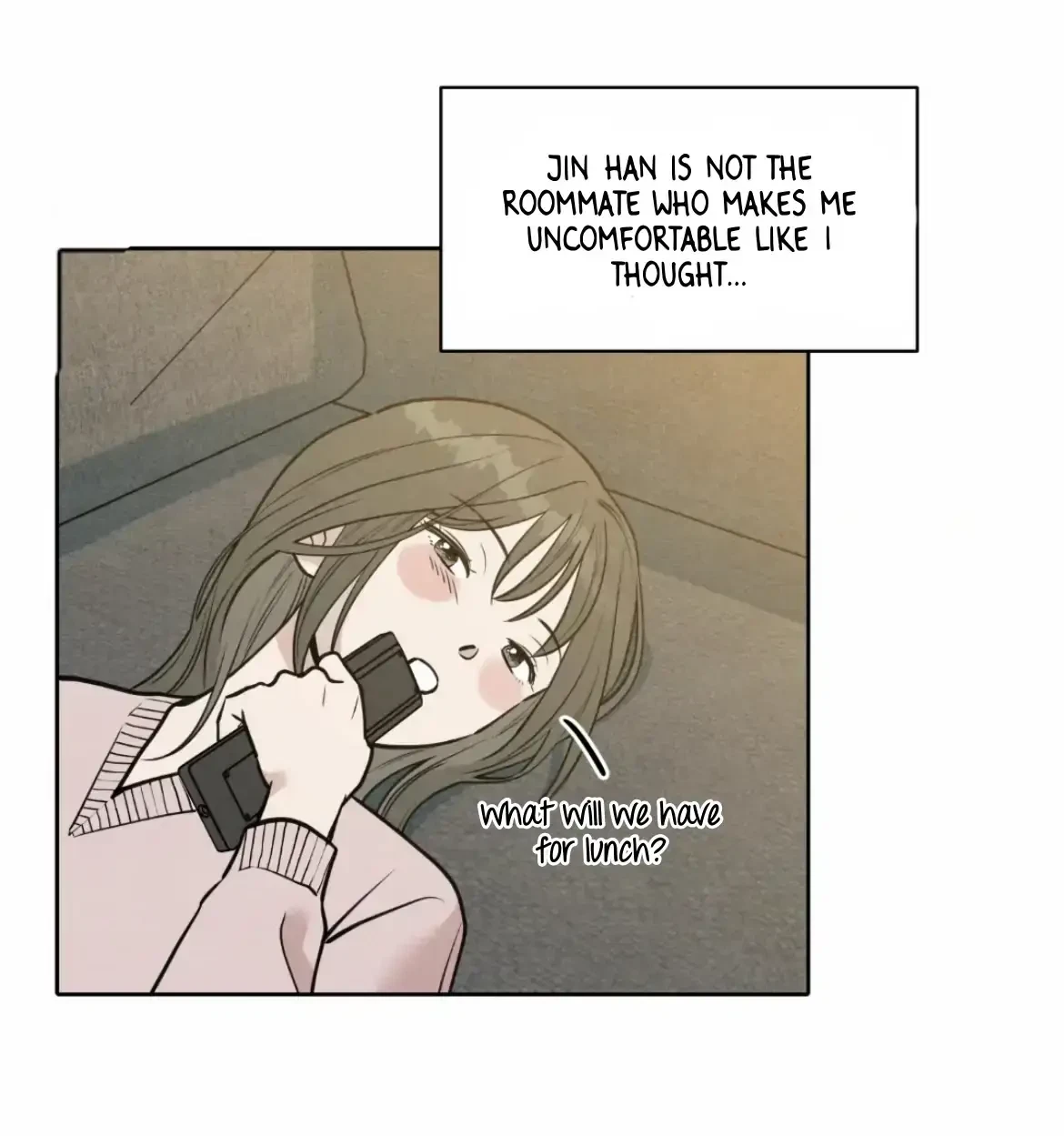 Chapter 3, page 18