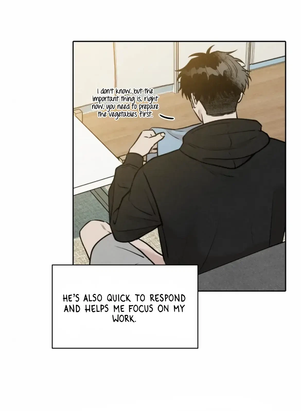 Chapter 3, page 19