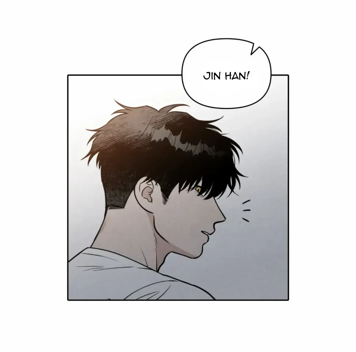 Chapter 3, page 2
