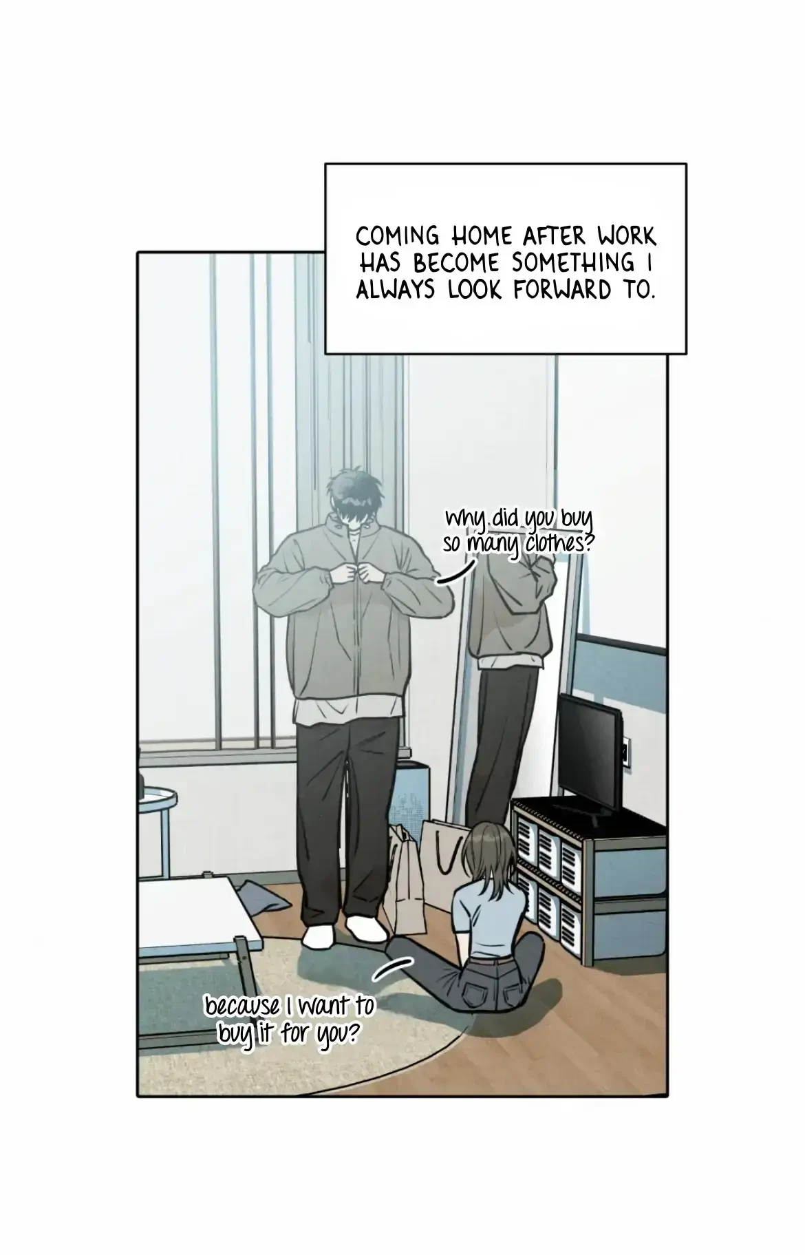 Chapter 3, page 20