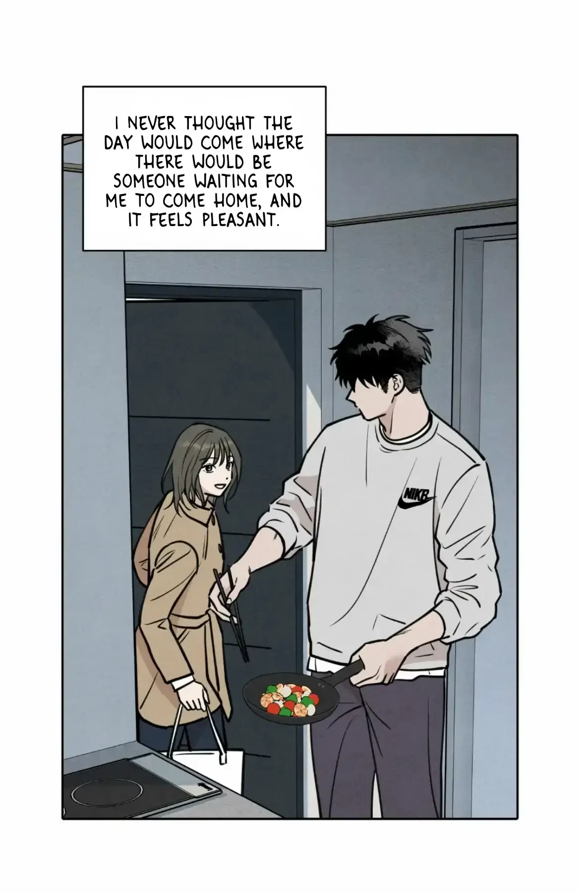 Chapter 3, page 21