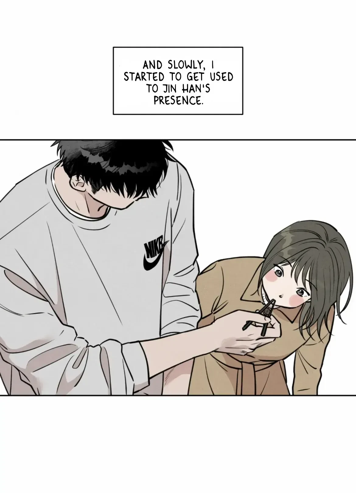 Chapter 3, page 22