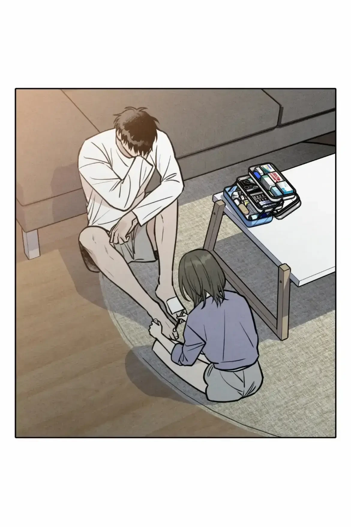 Chapter 3, page 24