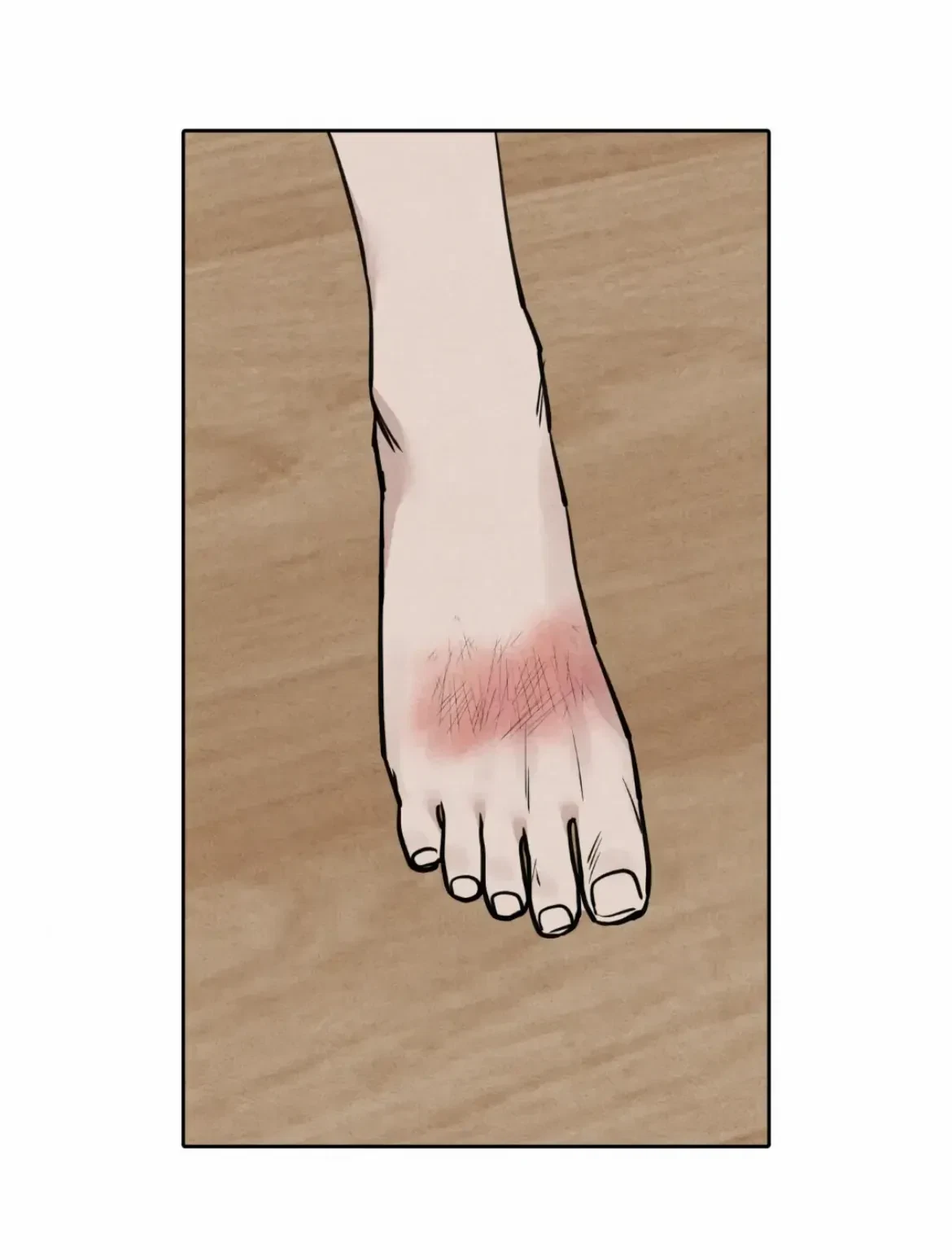 Chapter 3, page 25