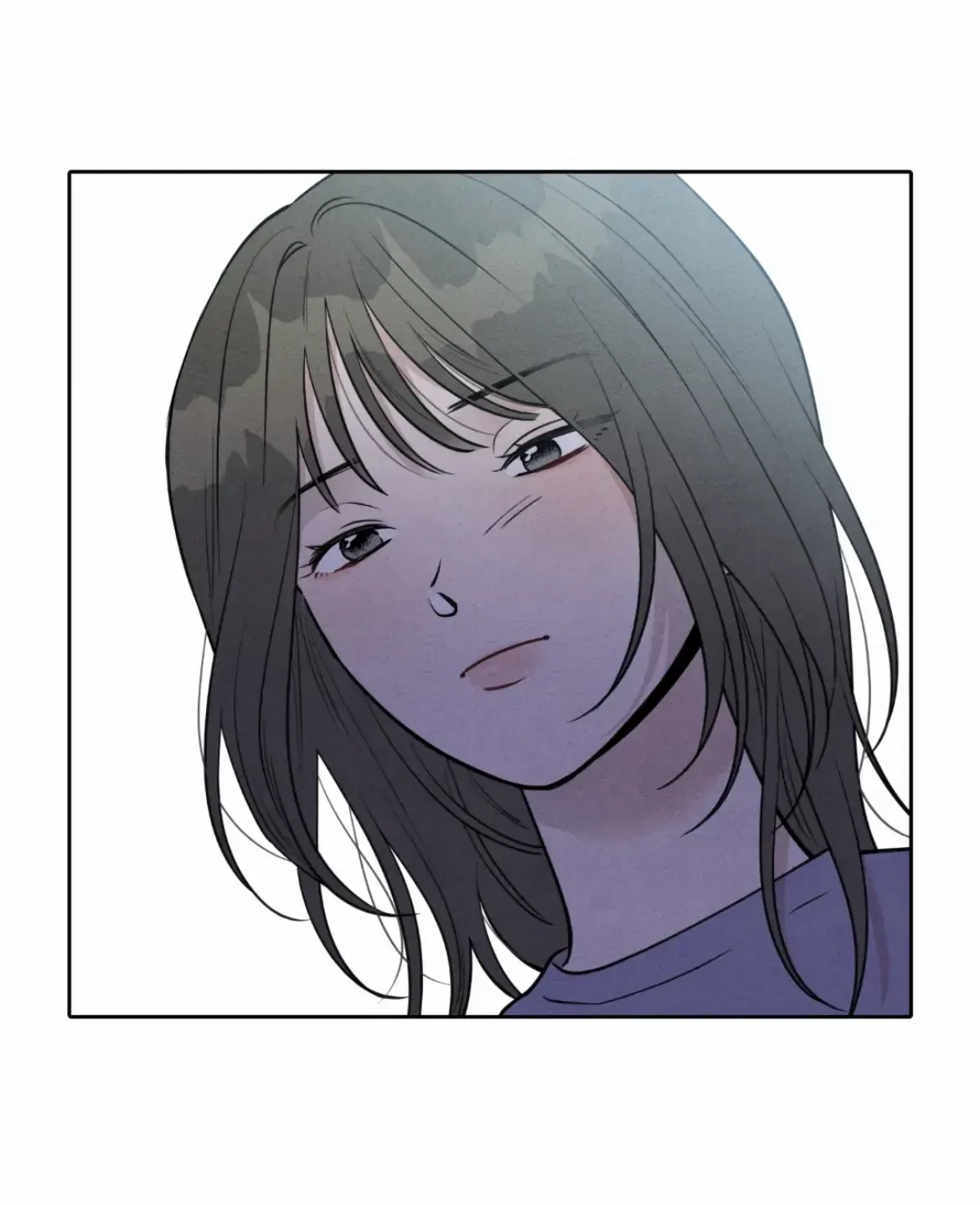 Chapter 3, page 26