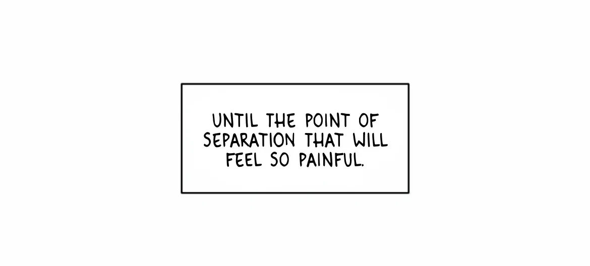 Chapter 3, page 27