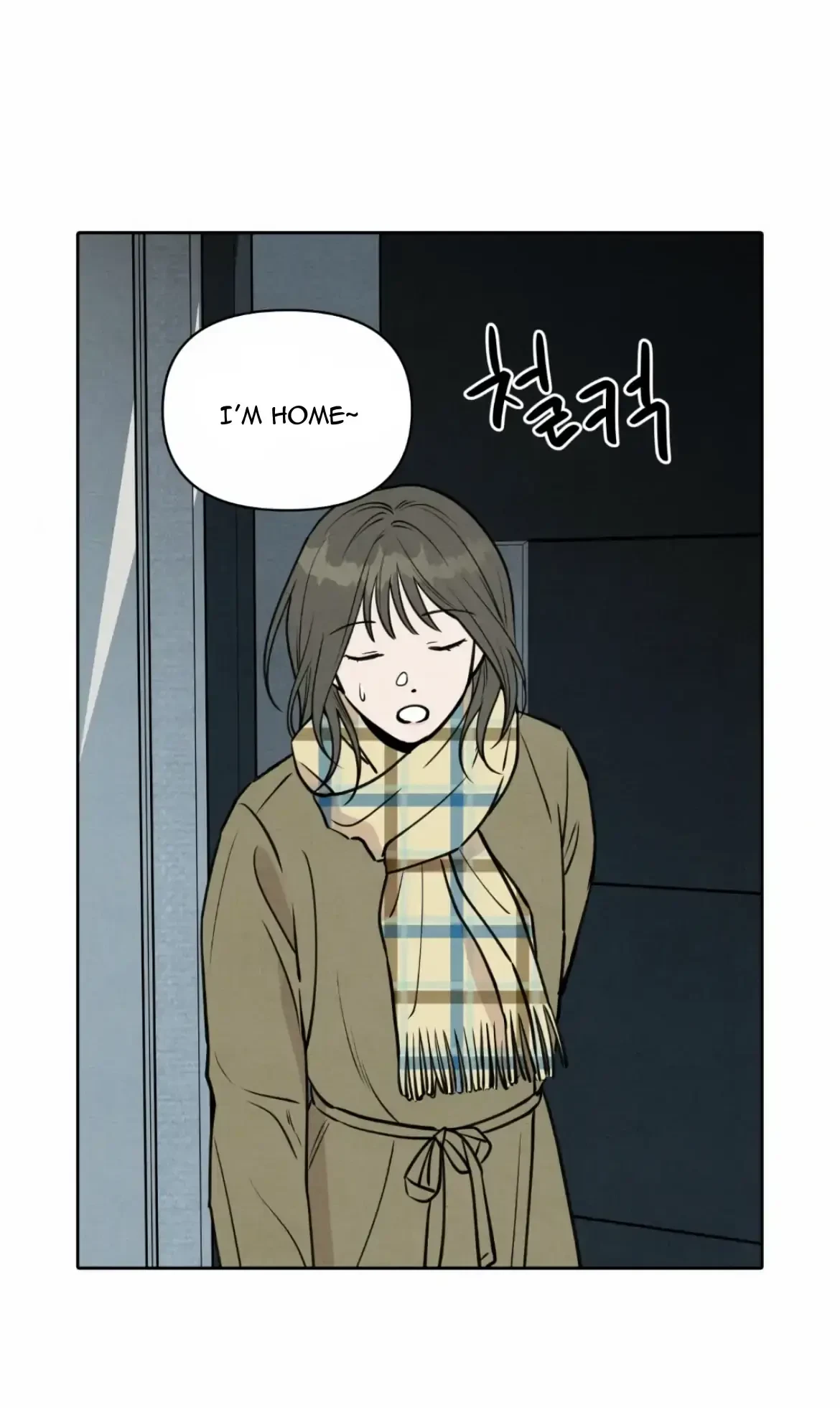 Chapter 3, page 29