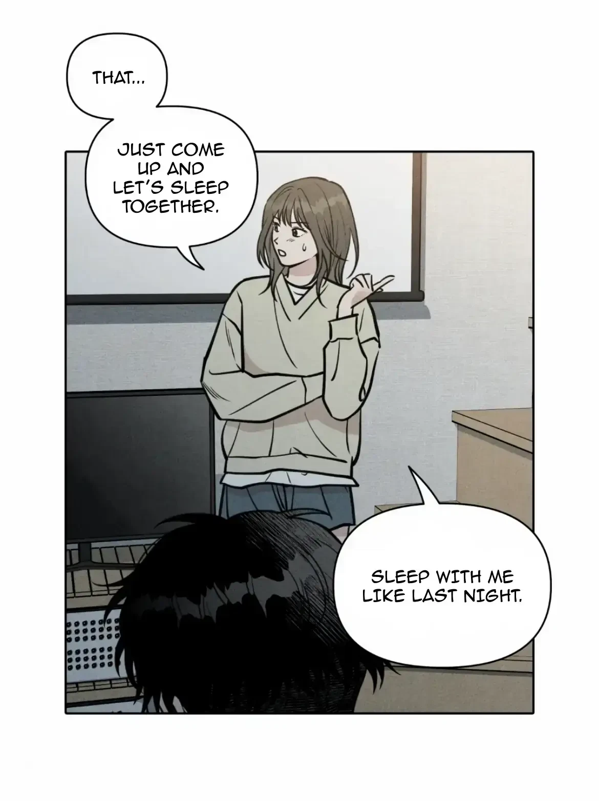 Chapter 3, page 3