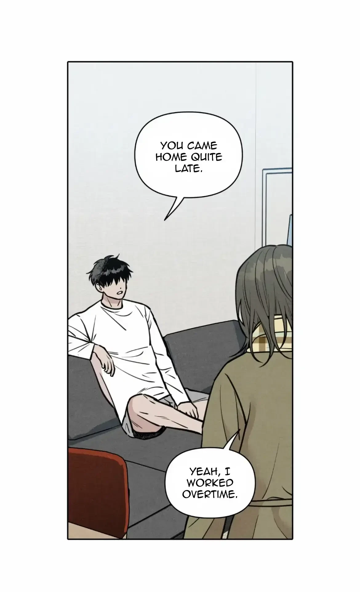 Chapter 3, page 30