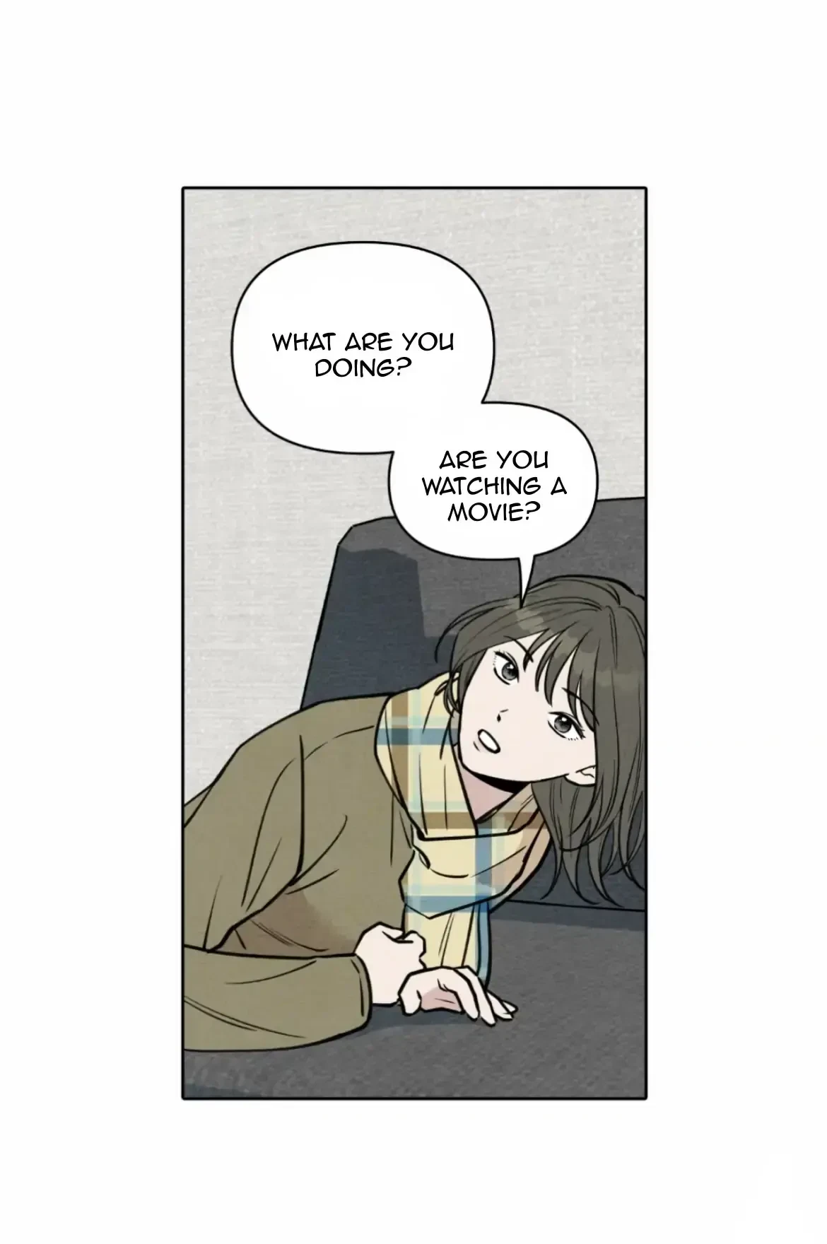 Chapter 3, page 32