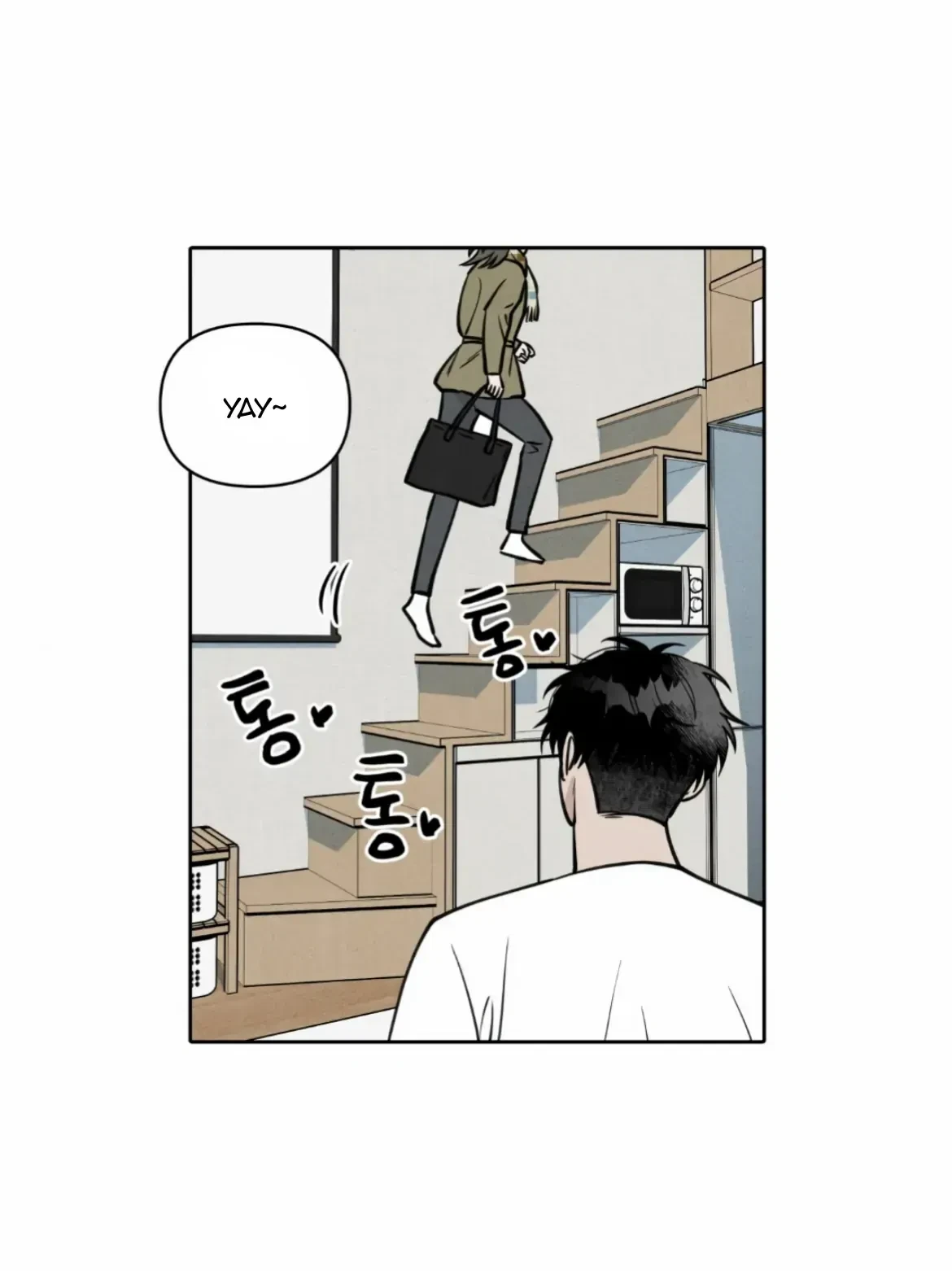 Chapter 3, page 34
