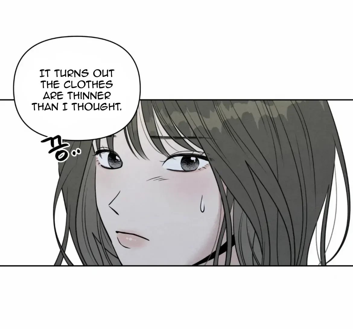 Chapter 3, page 38