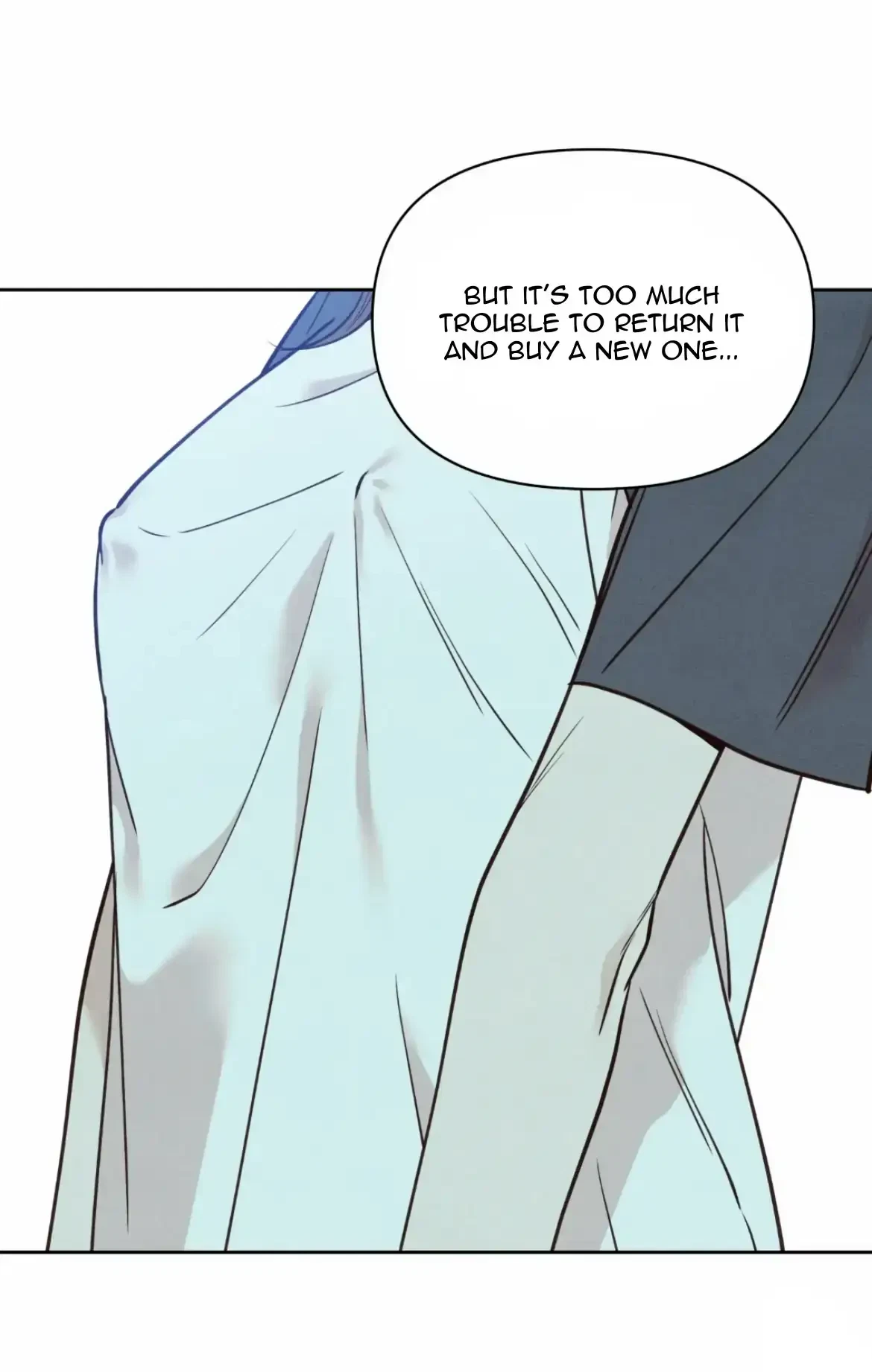 Chapter 3, page 39