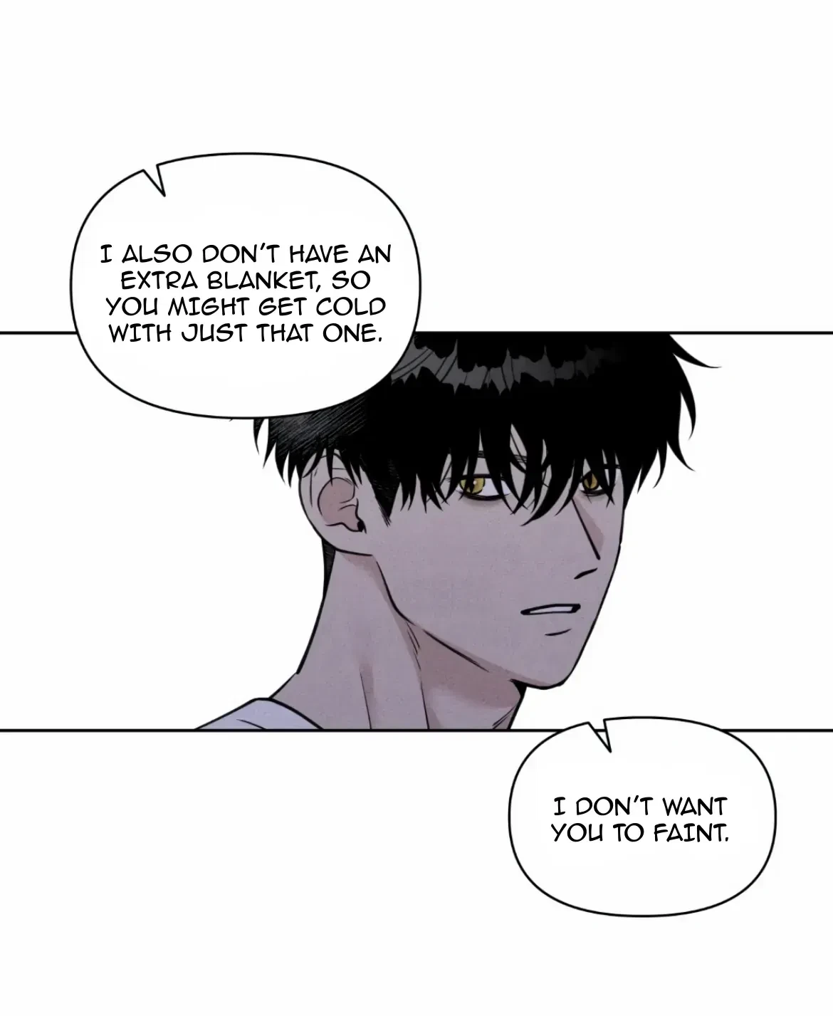 Chapter 3, page 4