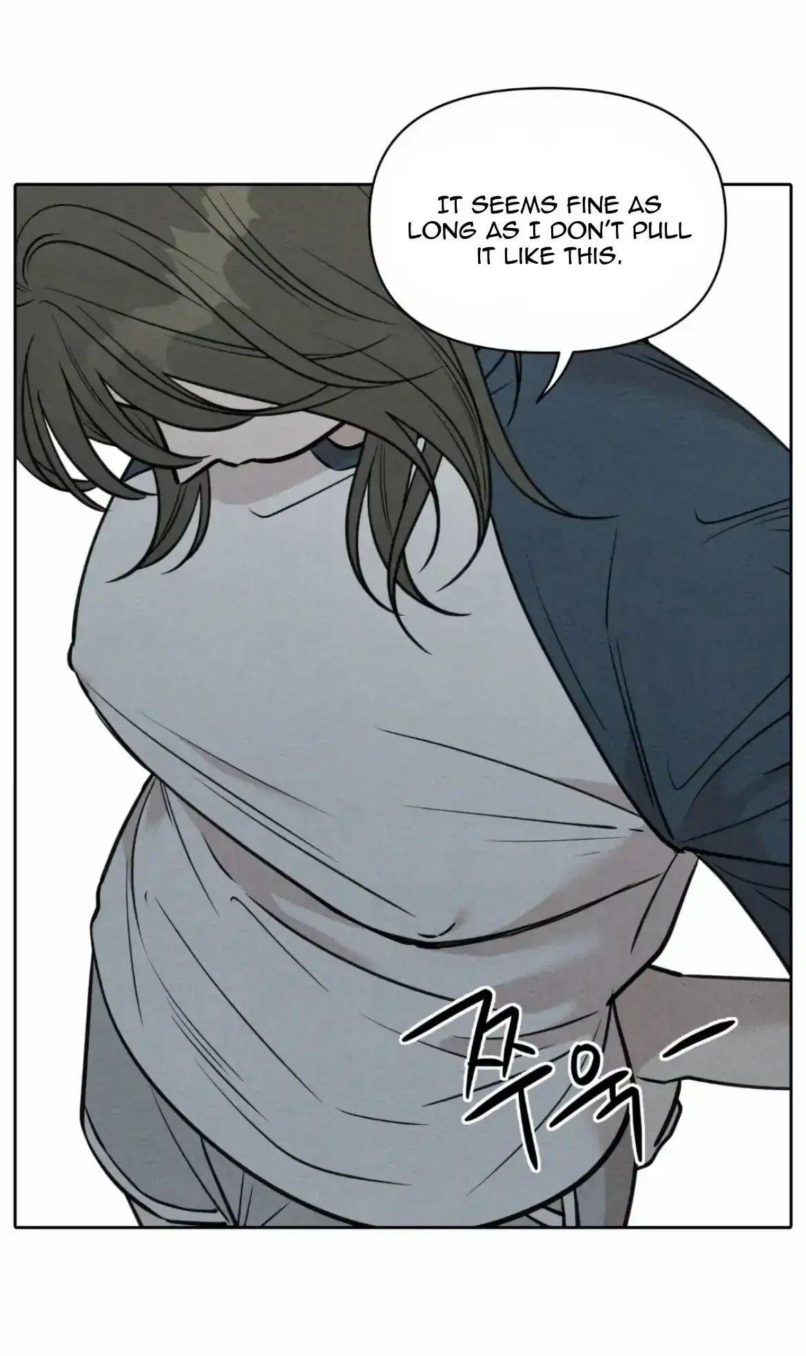 Chapter 3, page 41