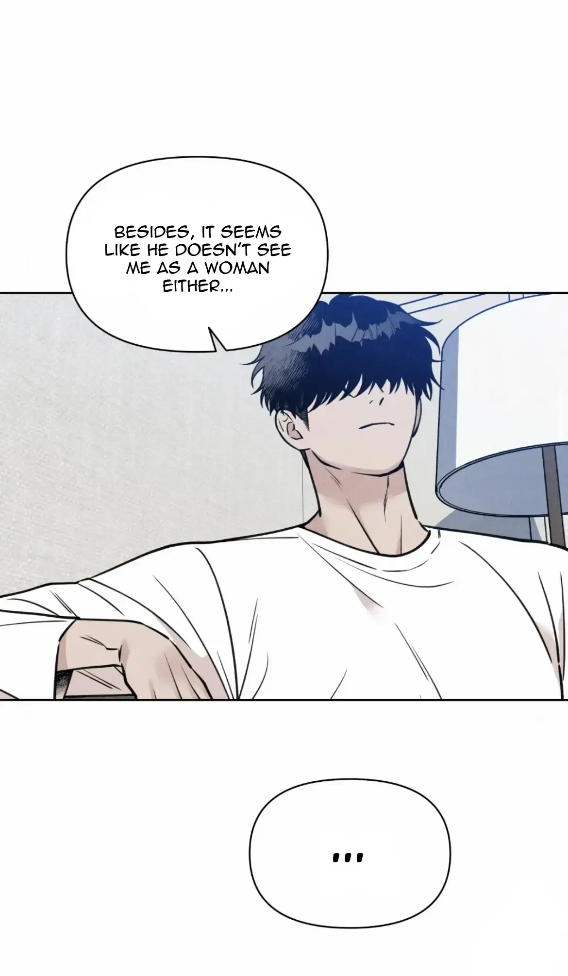 Chapter 3, page 42