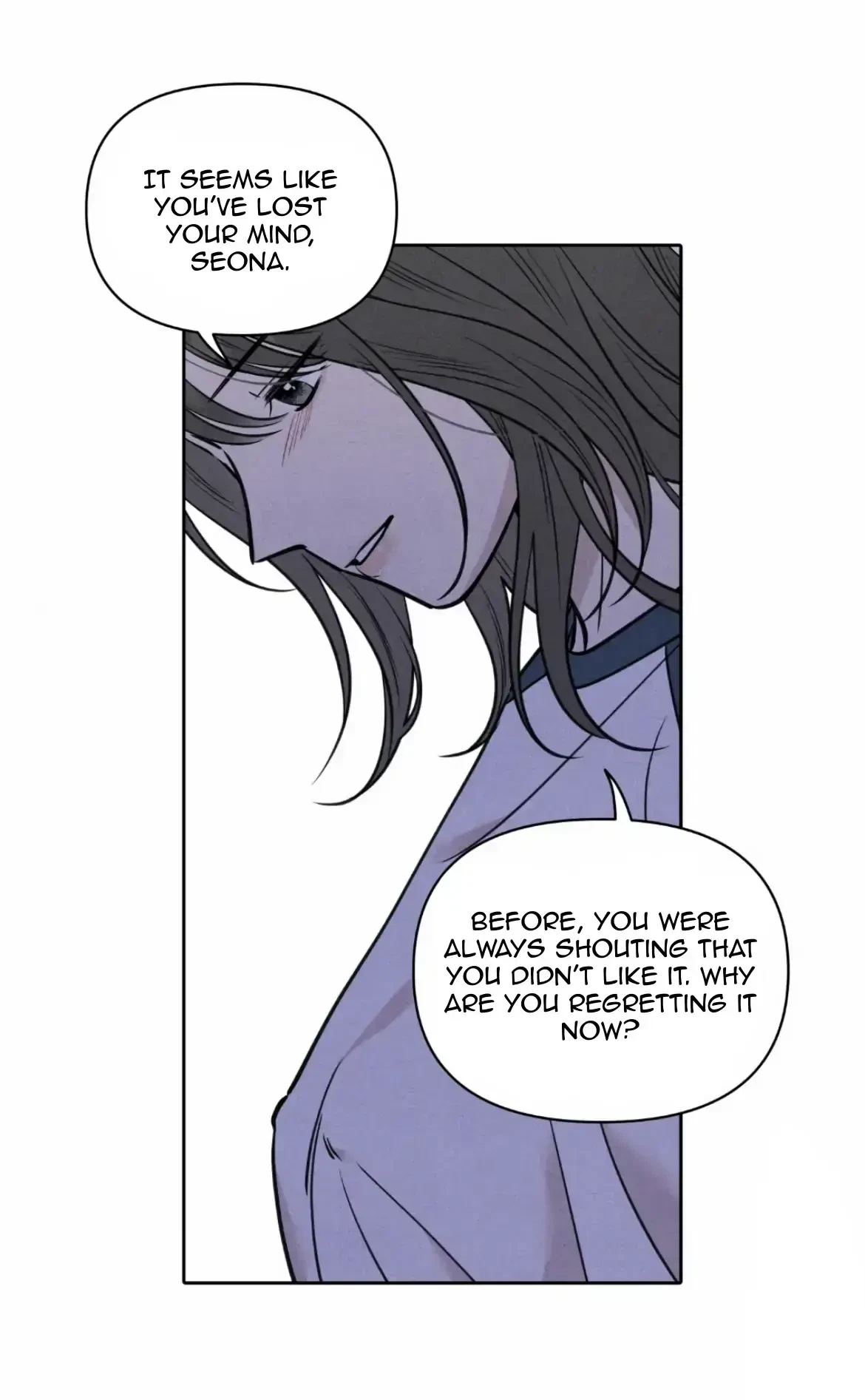 Chapter 3, page 43