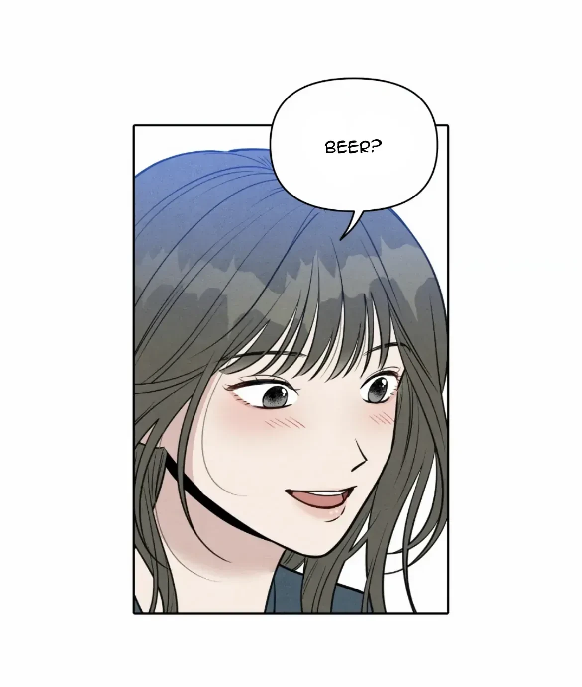 Chapter 3, page 48