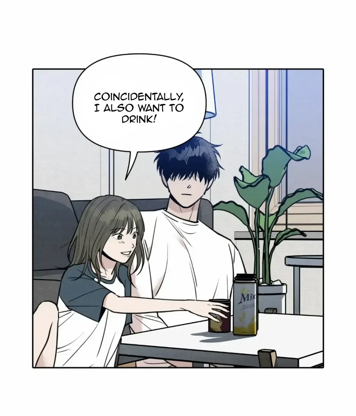 Chapter 3, page 49