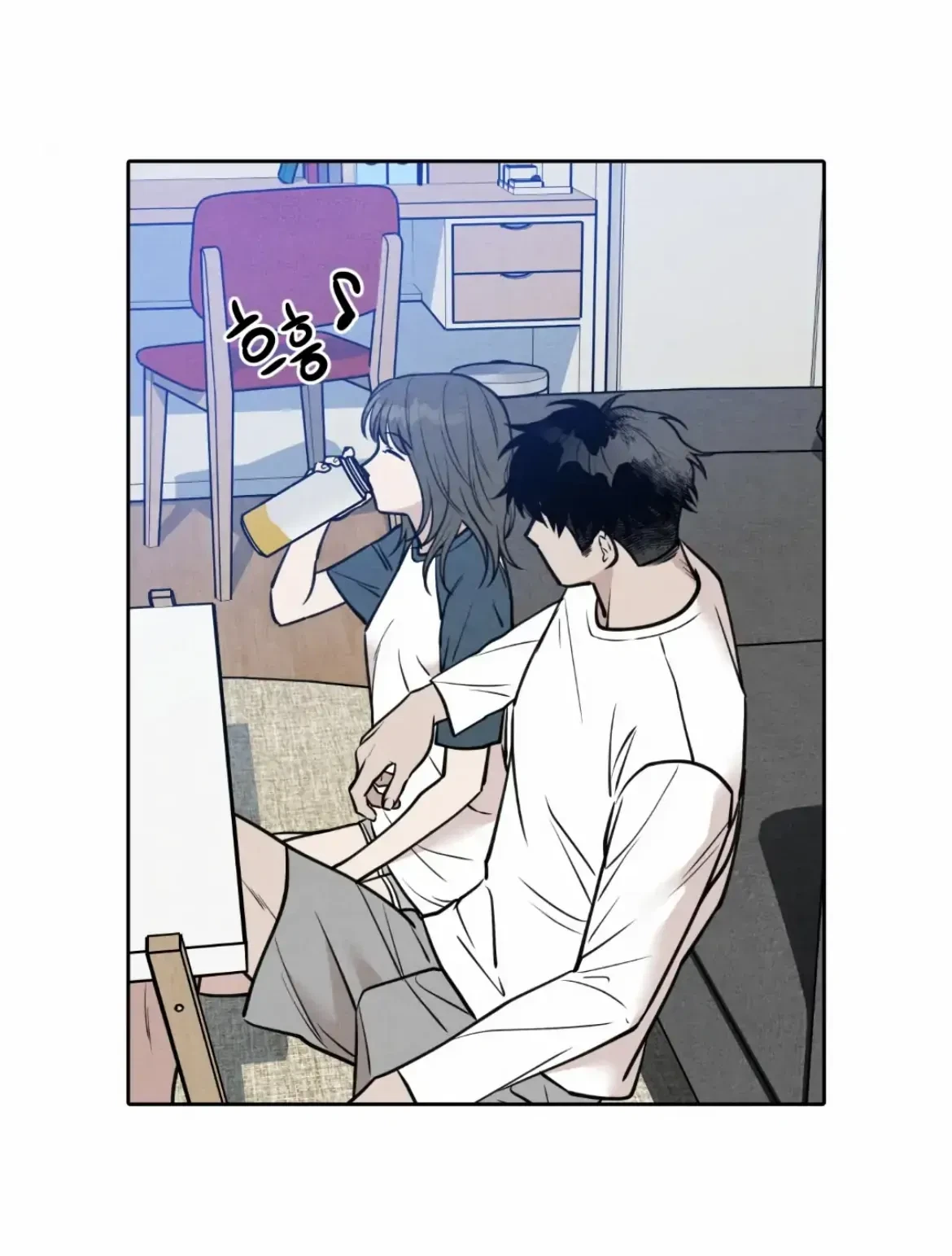 Chapter 3, page 50