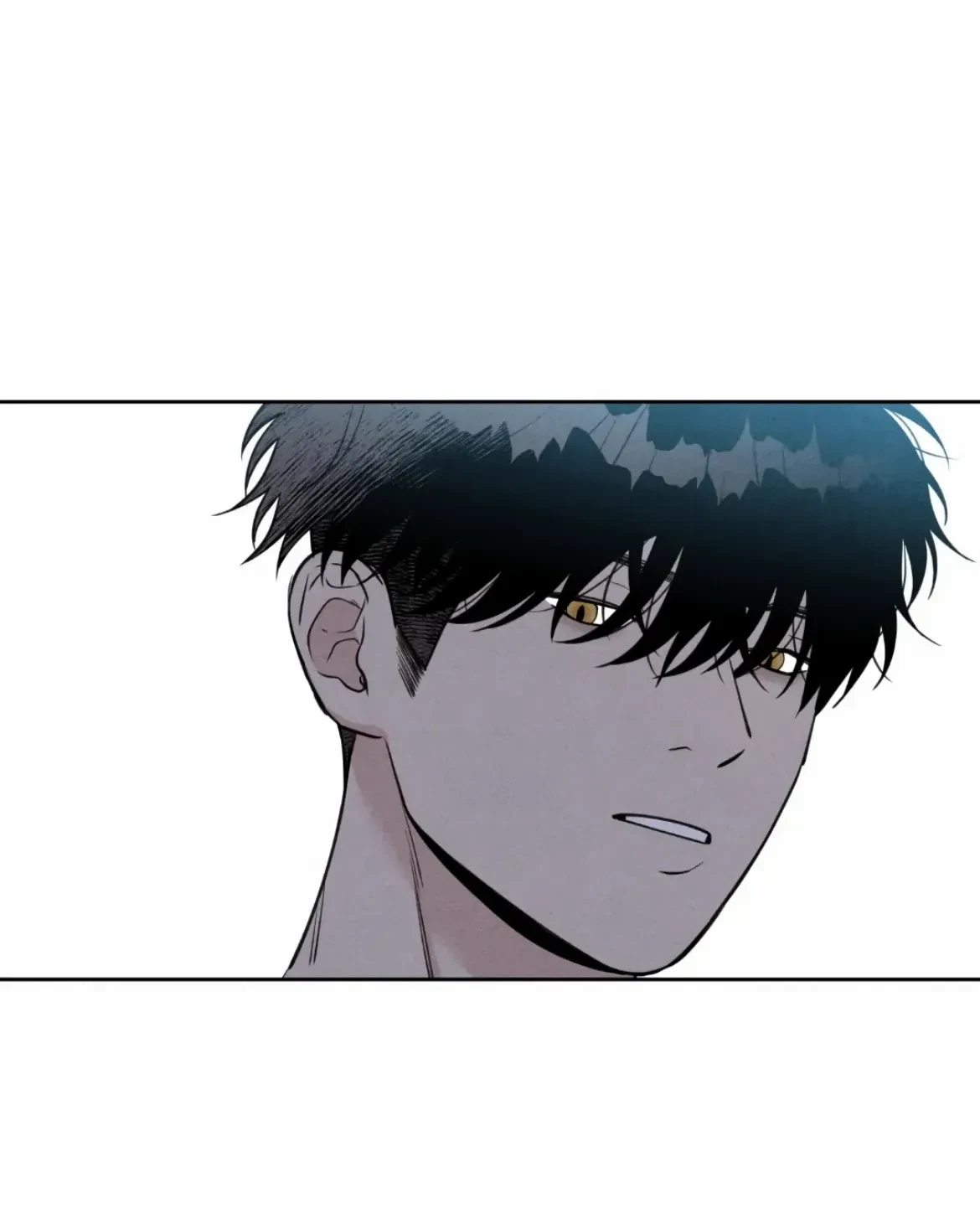 Chapter 3, page 52