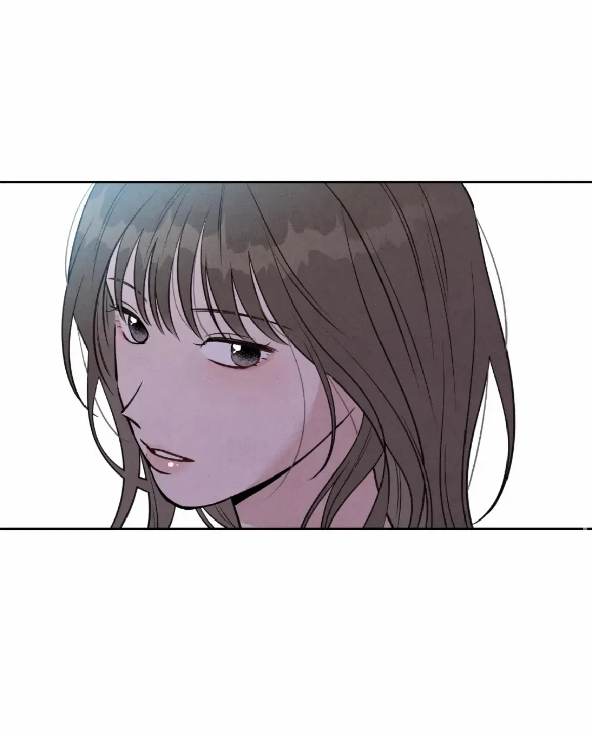 Chapter 3, page 53