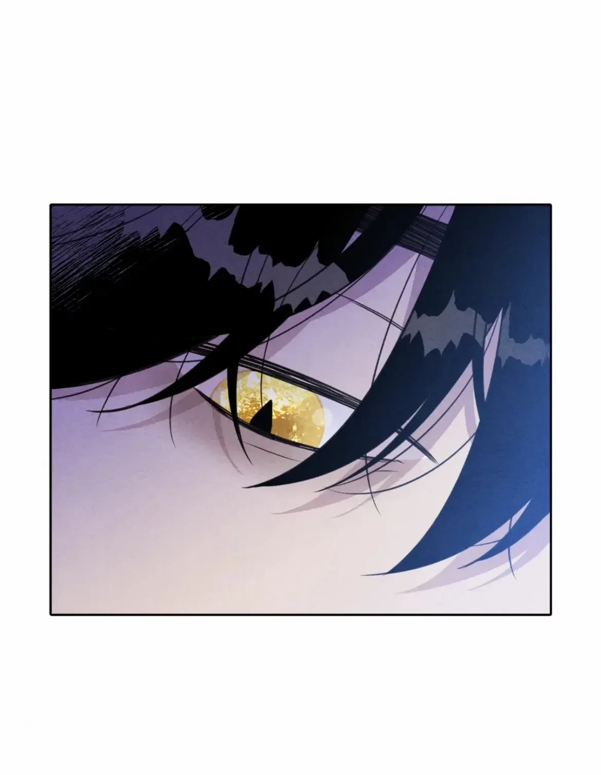 Chapter 3, page 55