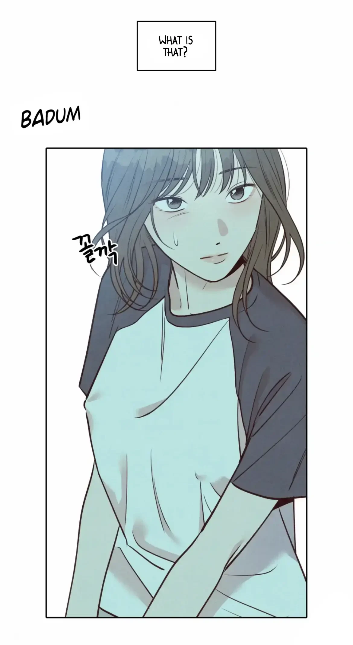Chapter 3, page 56