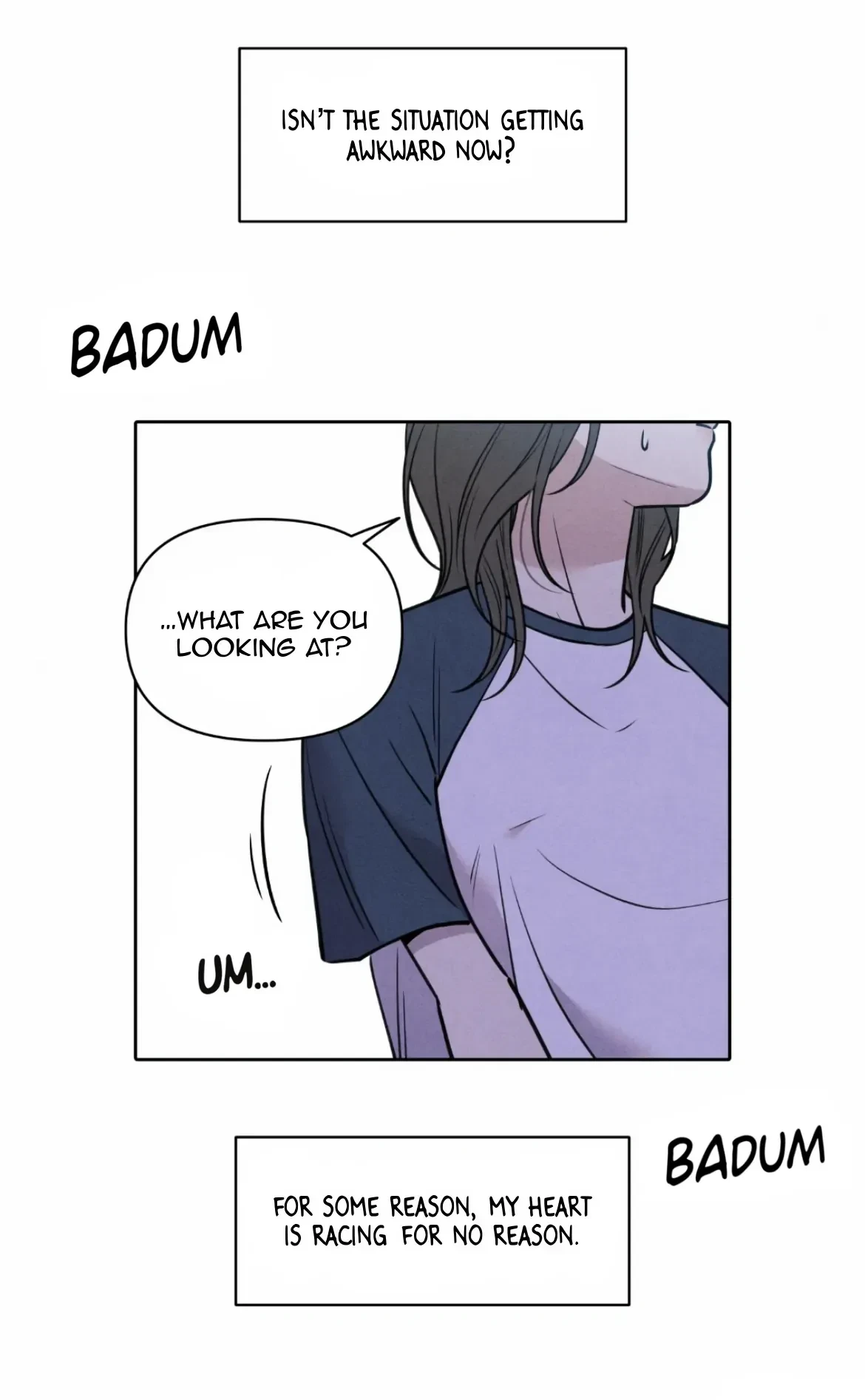 Chapter 3, page 57