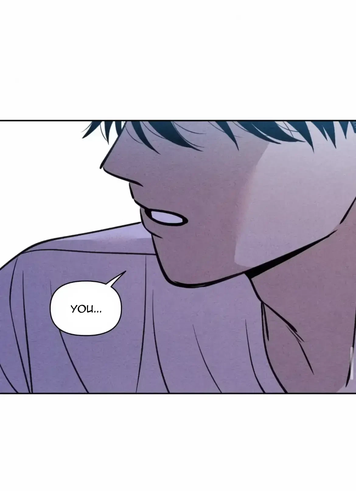 Chapter 3, page 58