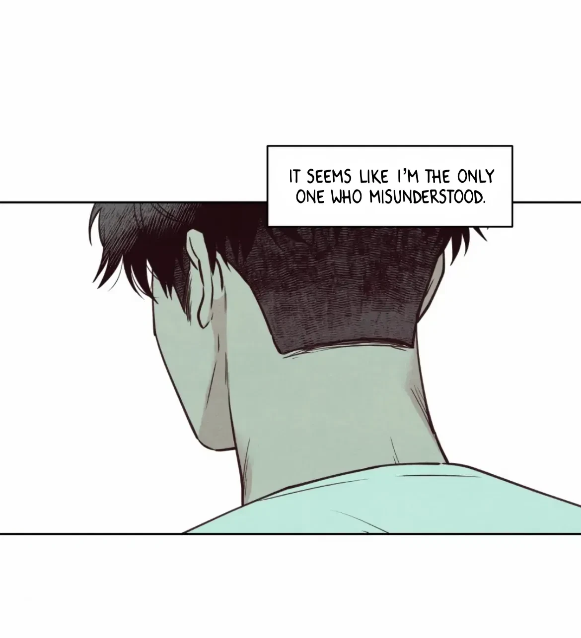 Chapter 3, page 63