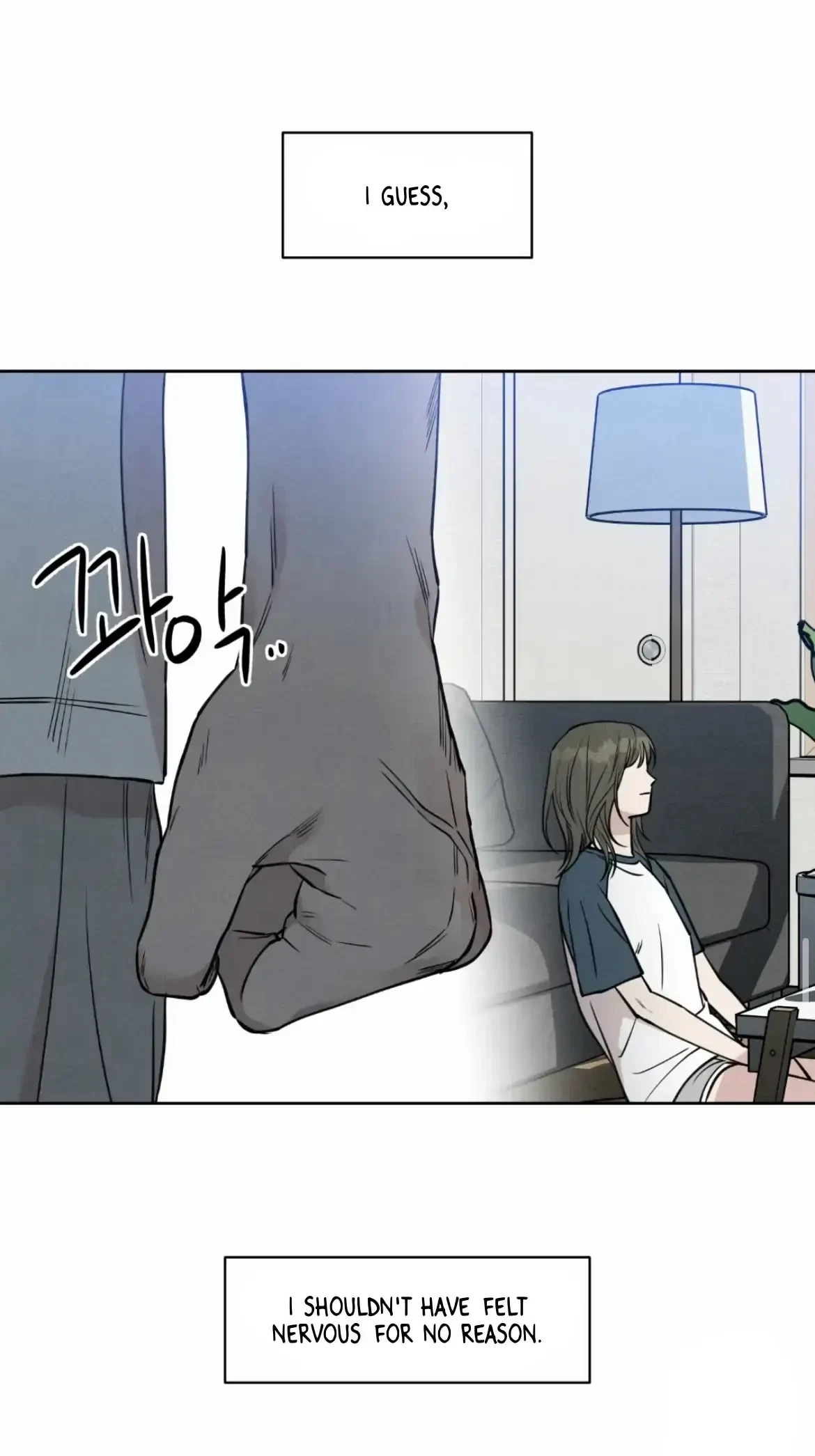 Chapter 3, page 64