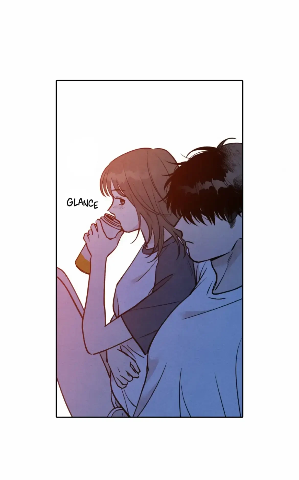 Chapter 3, page 68