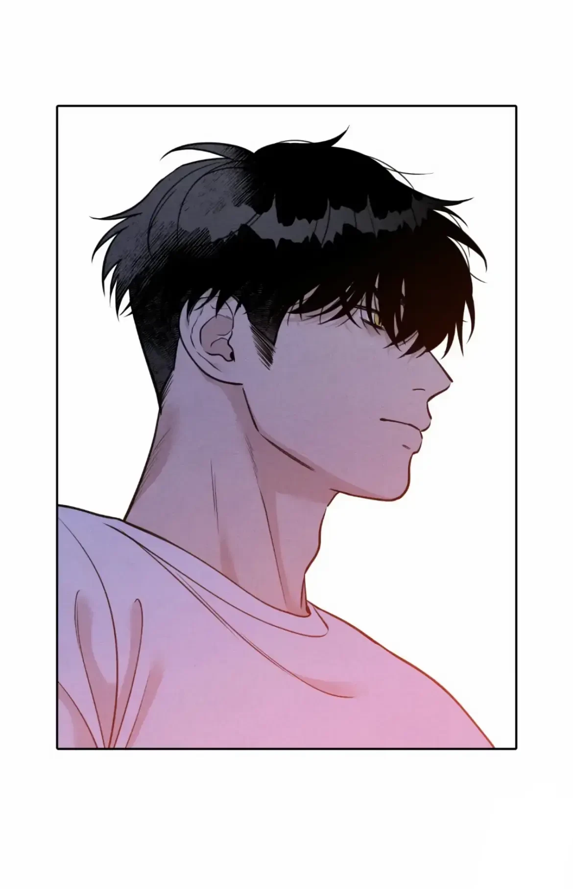 Chapter 3, page 69