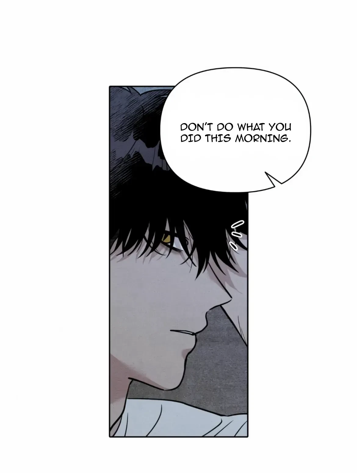 Chapter 3, page 7