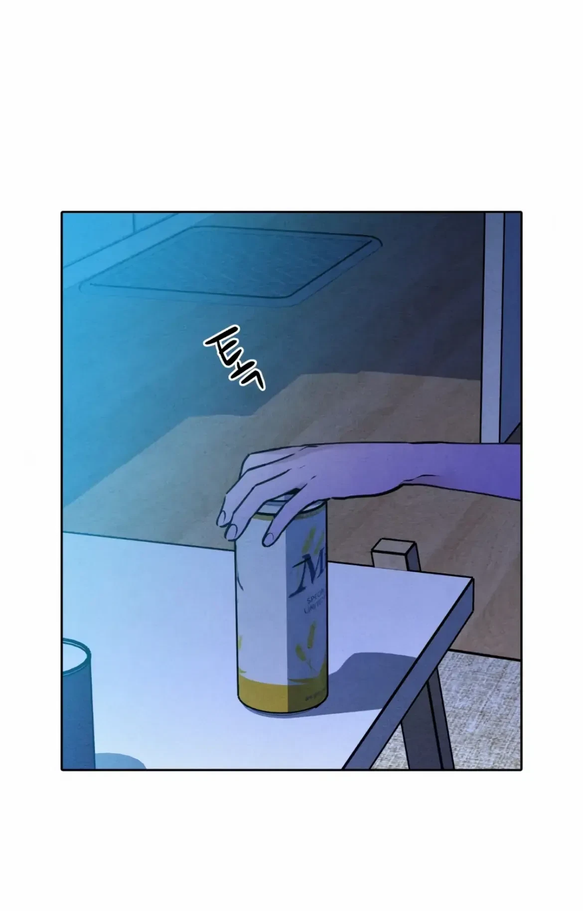 Chapter 3, page 71