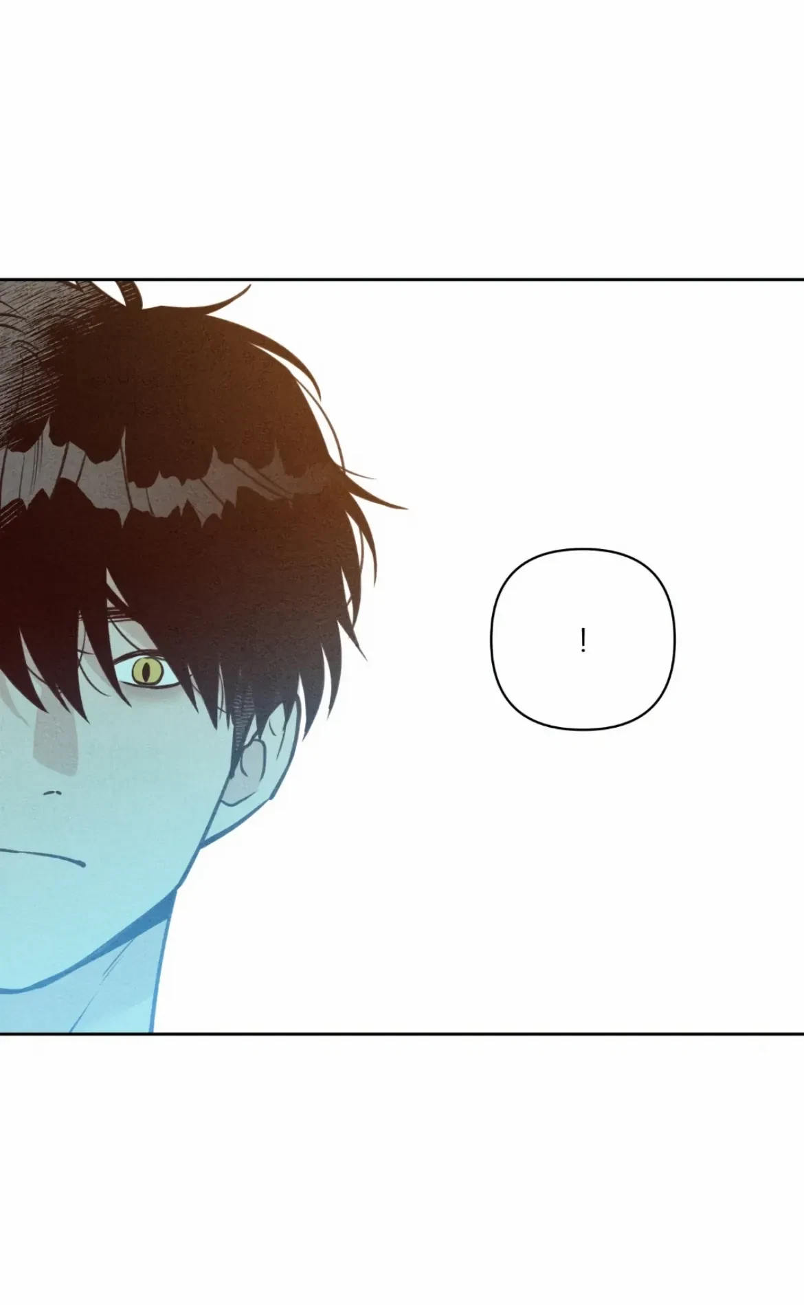 Chapter 3, page 72