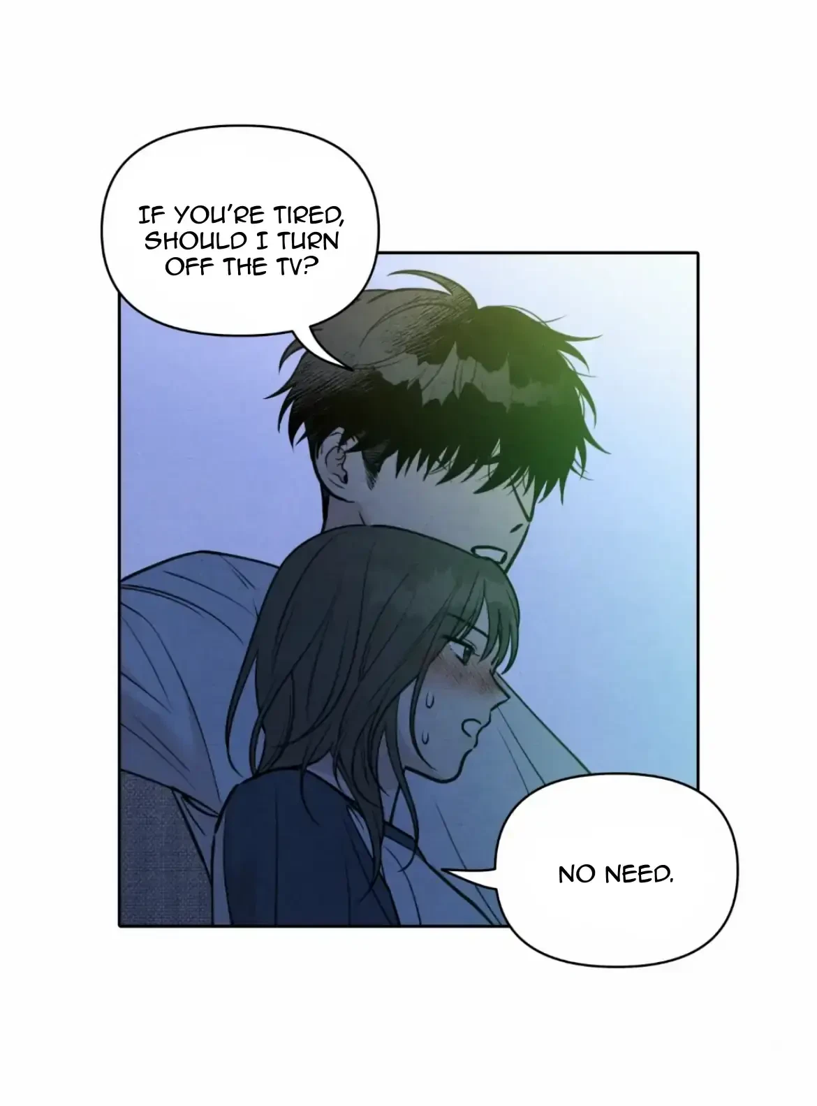 Chapter 3, page 74
