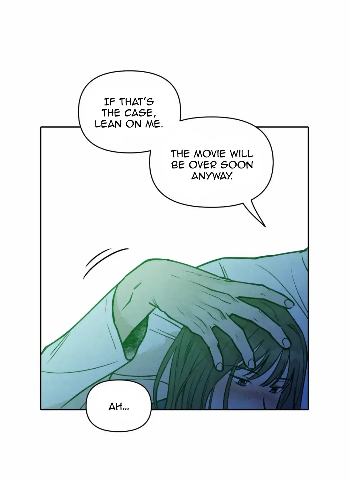 Chapter 3, page 75
