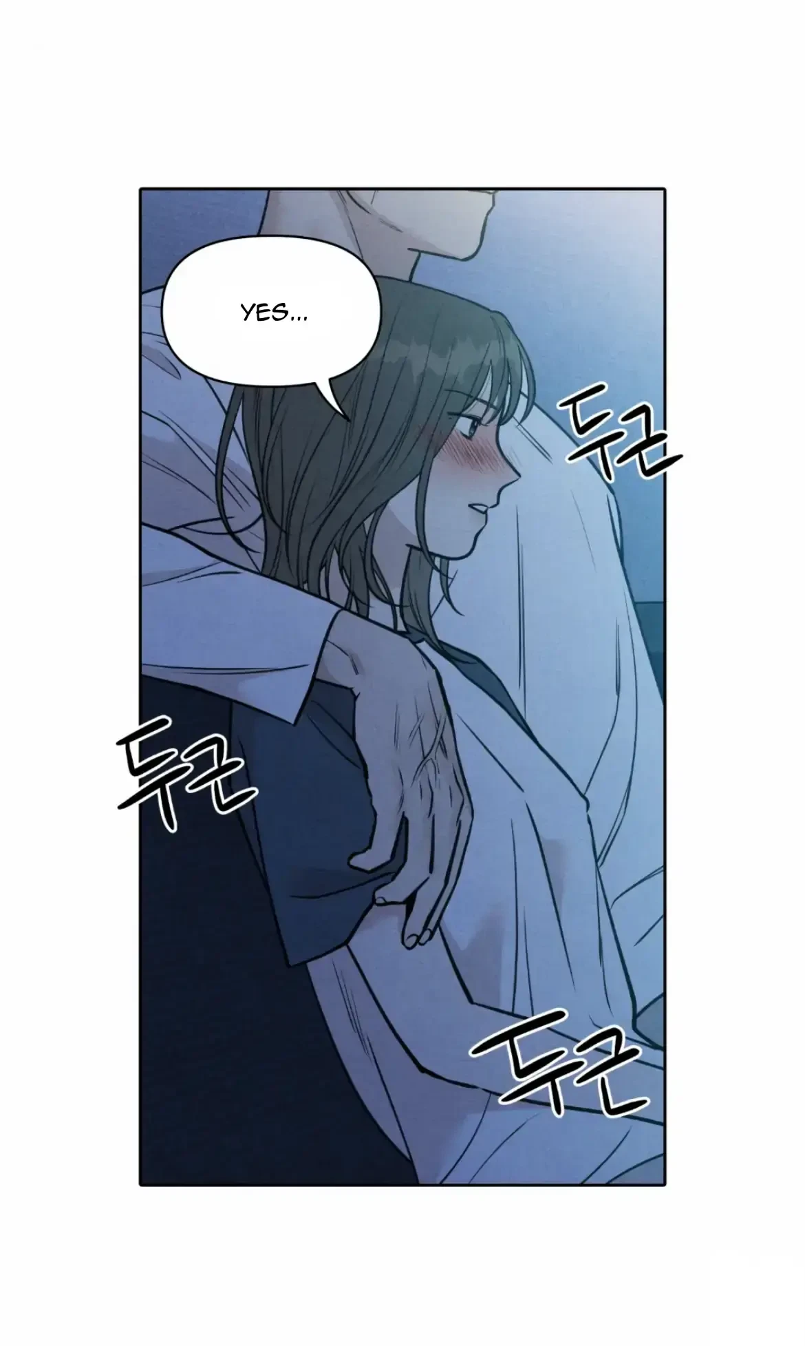 Chapter 3, page 77