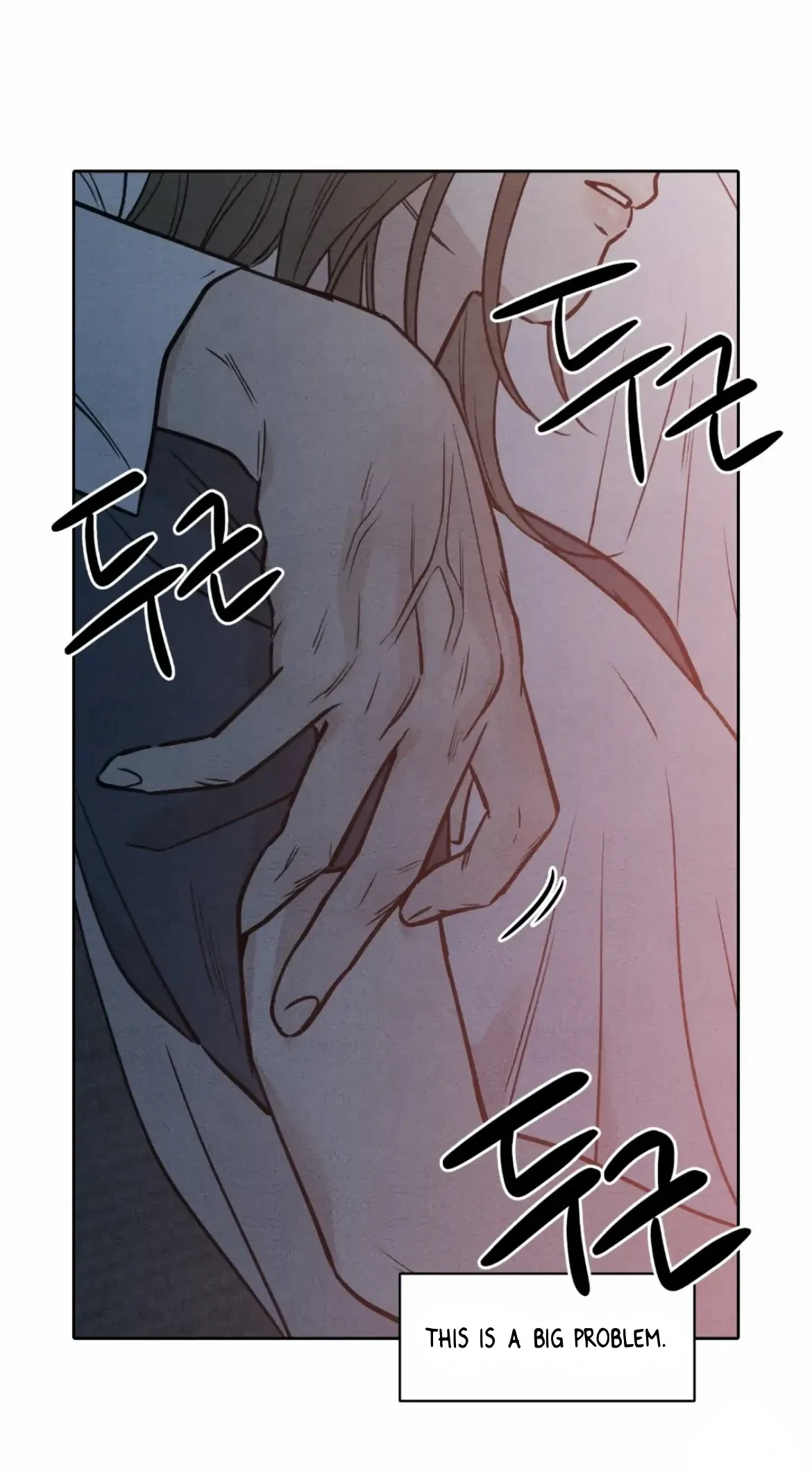 Chapter 3, page 78