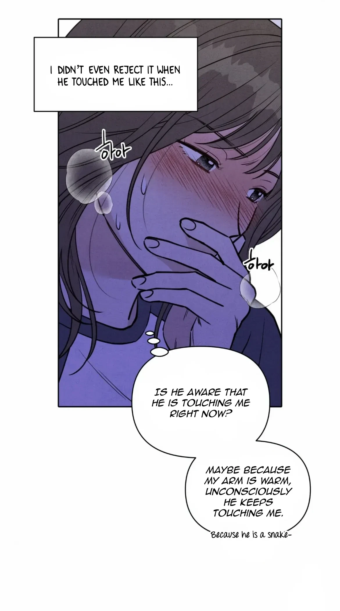 Chapter 3, page 79