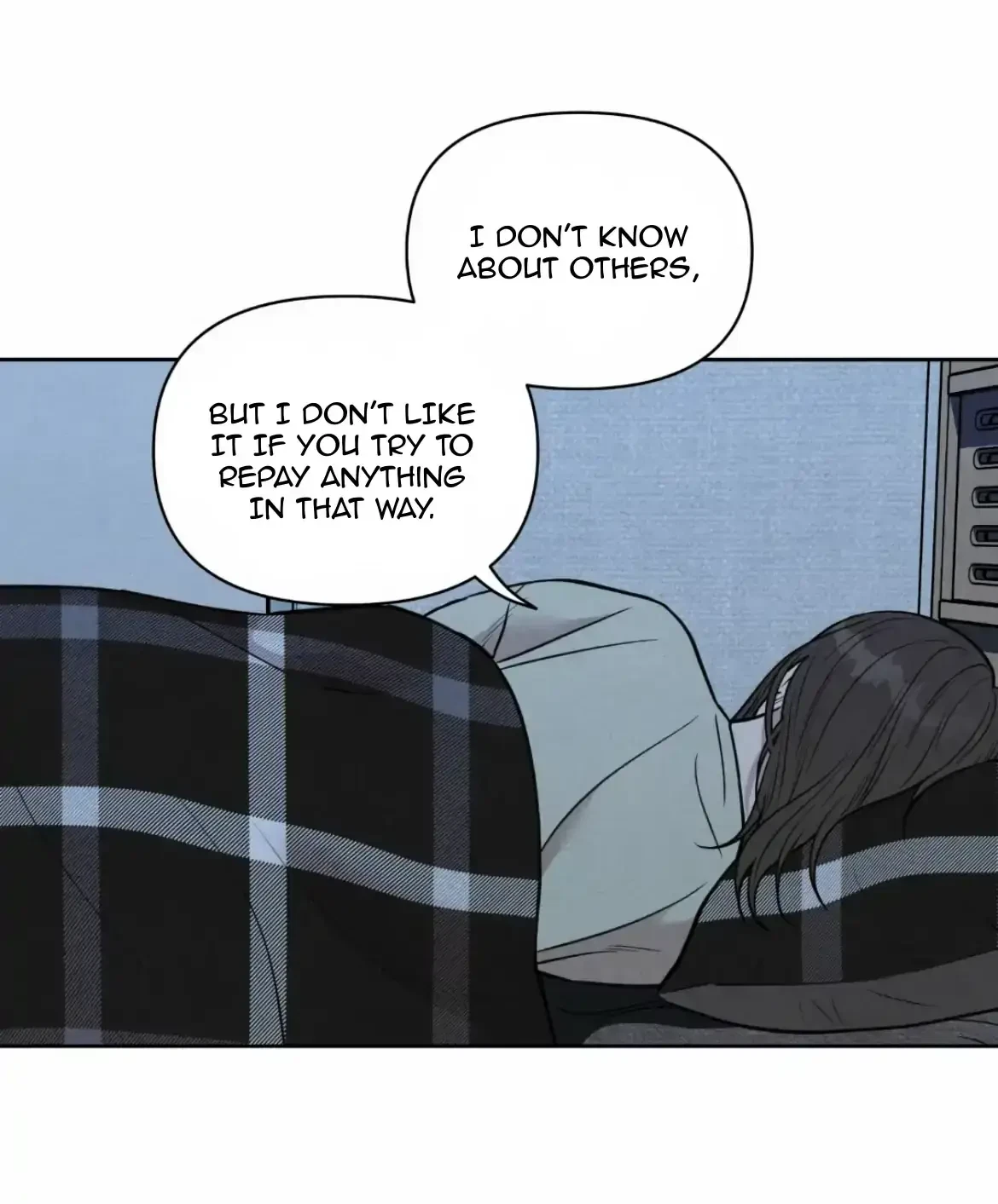 Chapter 3, page 8