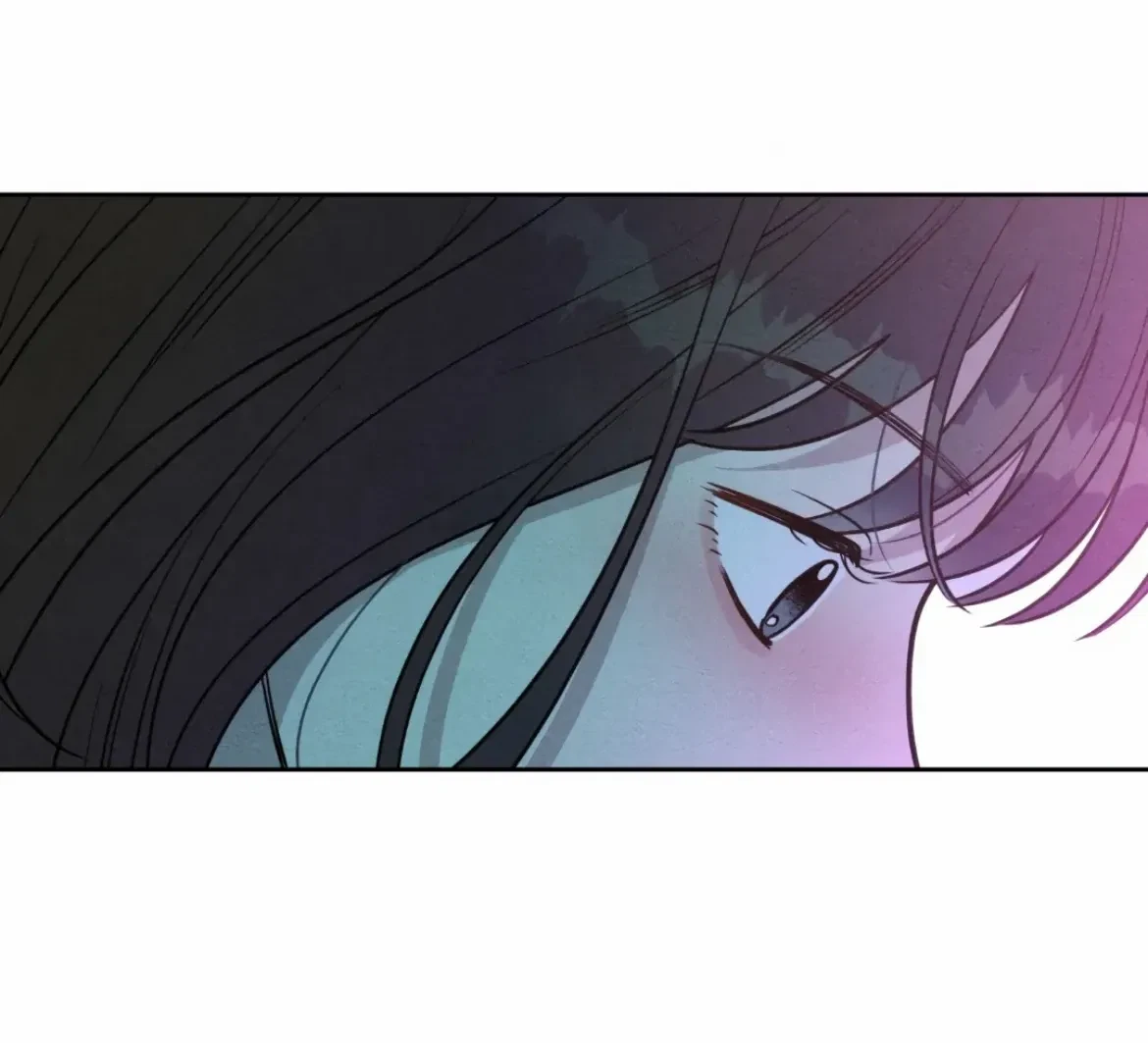 Chapter 3, page 81