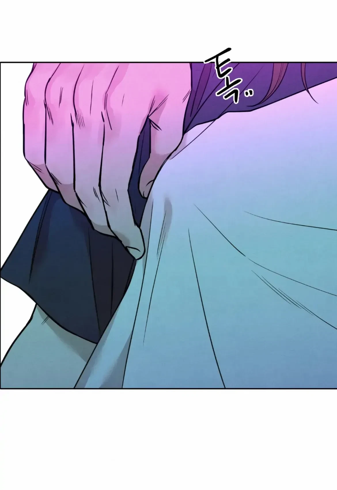 Chapter 3, page 82