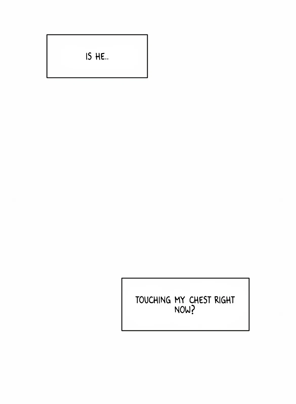 Chapter 3, page 87