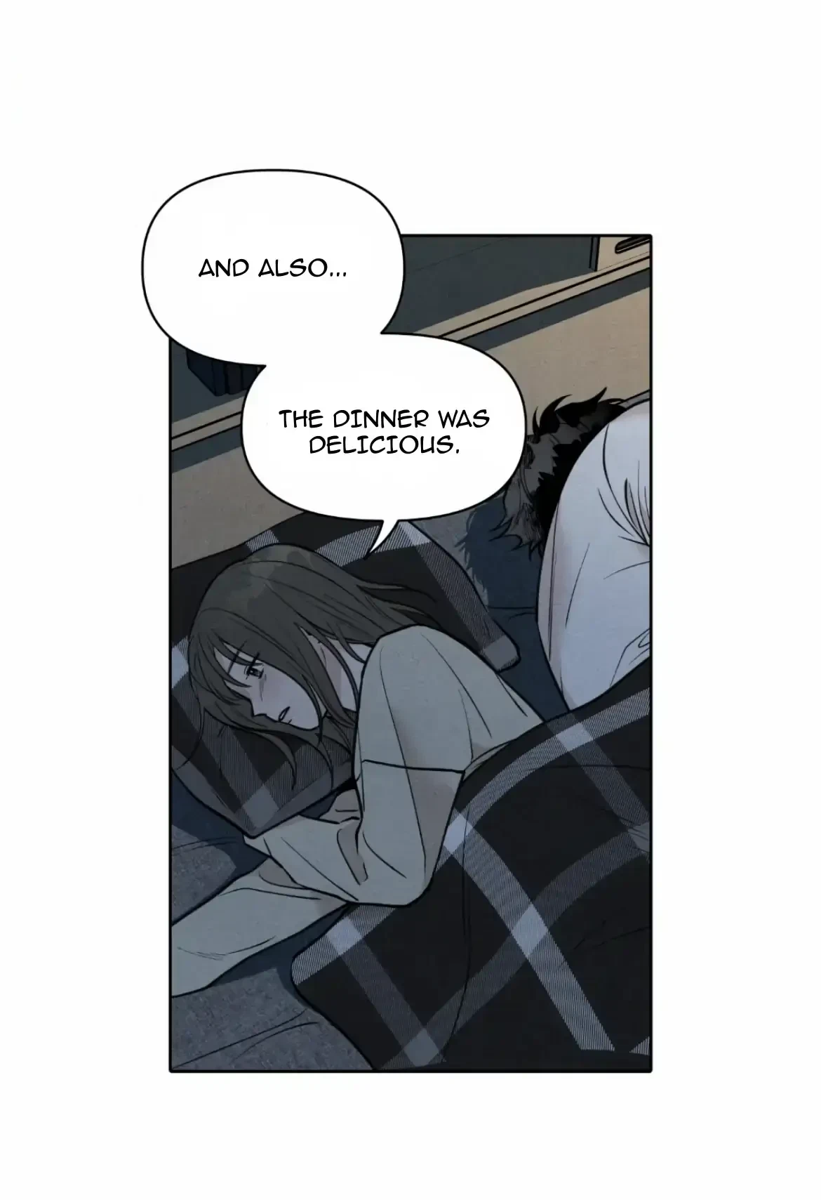 Chapter 3, page 9