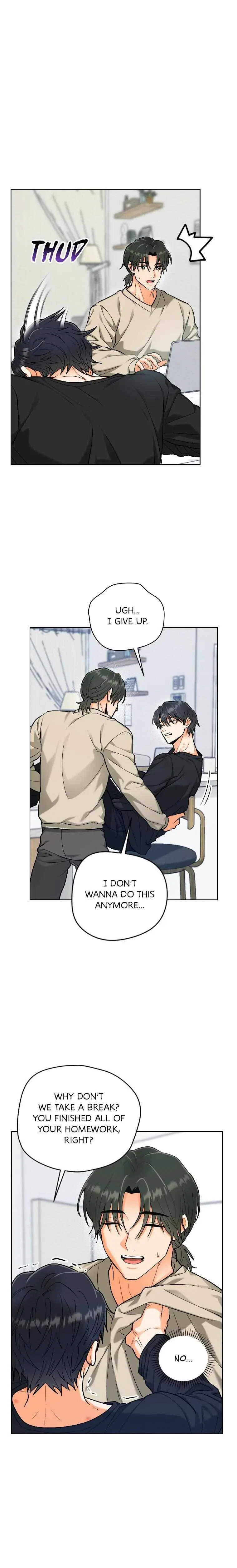 Chapter 17, page 13